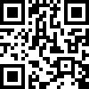 https://imna.ir/xbpfT