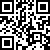 https://imna.ir/x6ZYM