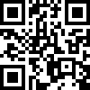 https://imna.ir/x7g9m