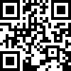 https://imna.ir/x5QhS