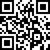 https://imna.ir/xXp9