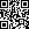 https://imna.ir/x6nwp