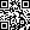 https://imna.ir/x5LNx