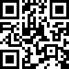 https://imna.ir/x77nk
