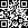 https://imna.ir/x55gk