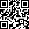 https://imna.ir/x9Zfs