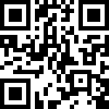https://imna.ir/x7dX5