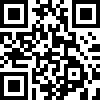 https://imna.ir/x75Qx