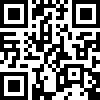 https://imna.ir/x6RxG