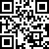 https://imna.ir/x7BYm