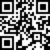https://imna.ir/x9pXZ
