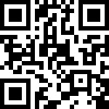 https://imna.ir/xb7HY