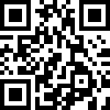 https://imna.ir/xbnYV