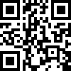 https://imna.ir/x9YY7