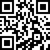 https://imna.ir/x8tFZ