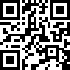 https://imna.ir/x7nhc
