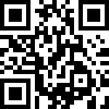 https://imna.ir/x62YS