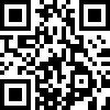 https://imna.ir/x9Ygn