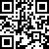 https://imna.ir/x7zWB