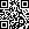 https://imna.ir/x9XSV