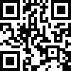https://imna.ir/xbgkC