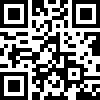 https://imna.ir/xbrtB