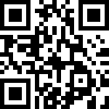 https://imna.ir/x9d6n
