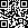 https://imna.ir/x7fg7