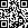 https://imna.ir/x8hFW