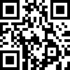 https://imna.ir/x8LpL