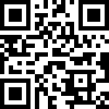 https://imna.ir/x6NxC