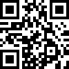 https://imna.ir/xbBPX
