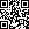 https://imna.ir/x9wQz