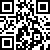 https://imna.ir/x7xcN