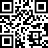 https://imna.ir/x9nHD