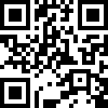 https://imna.ir/x9FLK