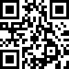 https://imna.ir/x9pjM