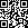 https://imna.ir/x6WqV