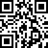https://imna.ir/x7Ddd