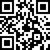 https://imna.ir/x9w4X