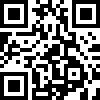 https://imna.ir/x9SW5