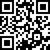 https://imna.ir/x73Sr