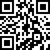 https://imna.ir/xbcbR
