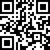 https://imna.ir/x6ZJq
