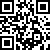 https://imna.ir/x6tHS