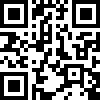 https://imna.ir/x7L2R
