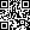 https://imna.ir/xbtcC