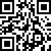 https://imna.ir/x8bhg