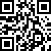 https://imna.ir/x7fYx