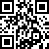 https://imna.ir/xb8zk